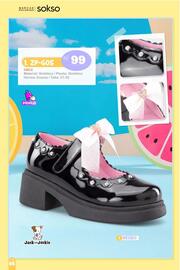 Catálogo Sokso Página 66