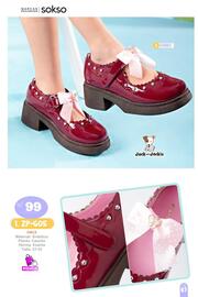 Catálogo Sokso Página 67