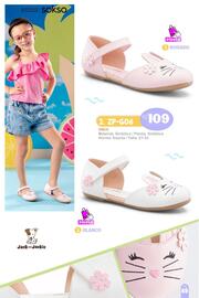 Catálogo Sokso Página 69