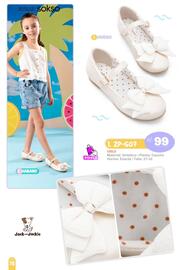 Catálogo Sokso Página 70