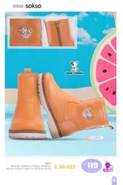 Catálogo Sokso Página 73