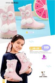 Catálogo Sokso Página 74