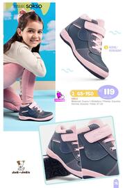 Catálogo Sokso Página 75