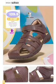 Catálogo Sokso Página 76