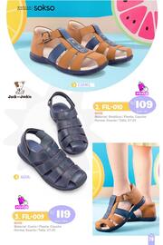 Catálogo Sokso Página 79