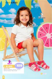 Catálogo Sokso Página 8