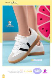 Catálogo Sokso Página 80