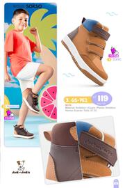 Catálogo Sokso Página 89