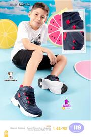 Catálogo Sokso Página 90