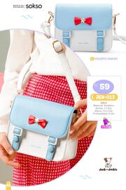 Catálogo Sokso Página 92