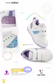 Catálogo Sokso Página 10