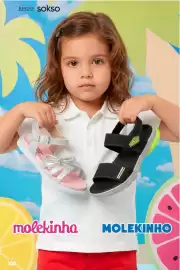 Catálogo Sokso Página 100