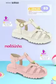 Catálogo Sokso Página 101