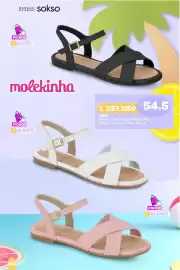 Catálogo Sokso Página 102