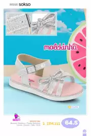 Catálogo Sokso Página 103