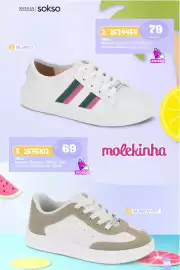 Catálogo Sokso Página 105