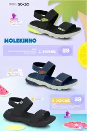 Catálogo Sokso Página 107