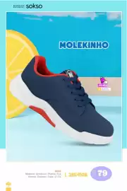 Catálogo Sokso Página 108