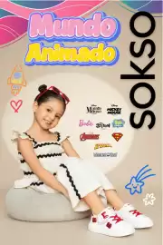Catálogo Sokso Página 109