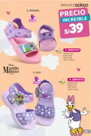 Catálogo Sokso Página 111