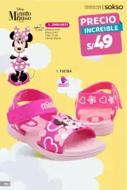 Catálogo Sokso Página 112