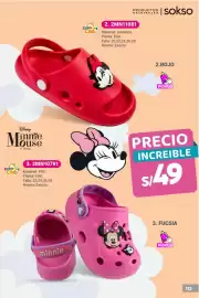 Catálogo Sokso Página 113