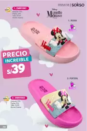 Catálogo Sokso Página 114