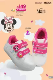 Catálogo Sokso Página 115