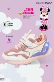 Catálogo Sokso Página 118