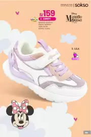 Catálogo Sokso Página 119