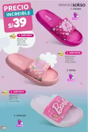 Catálogo Sokso Página 120