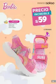 Catálogo Sokso Página 121