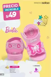 Catálogo Sokso Página 122