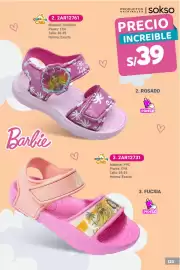 Catálogo Sokso Página 123