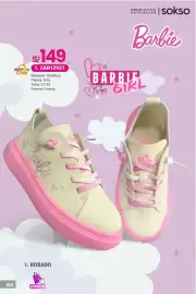 Catálogo Sokso Página 124