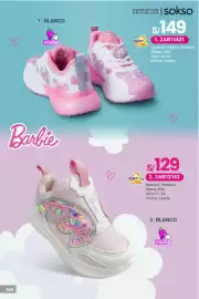 Catálogo Sokso Página 126