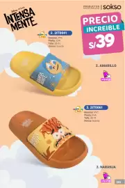 Catálogo Sokso Página 133