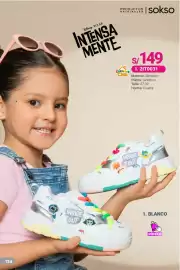 Catálogo Sokso Página 134