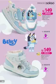 Catálogo Sokso Página 136