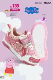 Catálogo Sokso Página 138