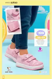 Catálogo Sokso Página 14