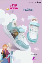 Catálogo Sokso Página 140