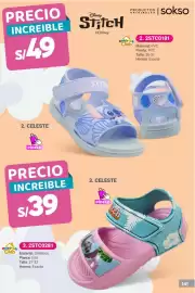 Catálogo Sokso Página 141