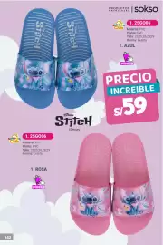 Catálogo Sokso Página 142