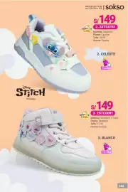 Catálogo Sokso Página 143