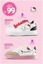 Catálogo Sokso Página 144