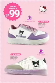 Catálogo Sokso Página 145