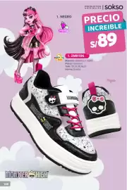 Catálogo Sokso Página 146