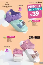 Catálogo Sokso Página 147