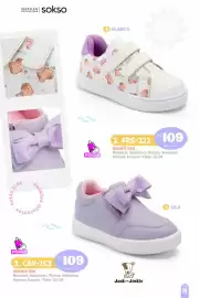 Catálogo Sokso Página 15
